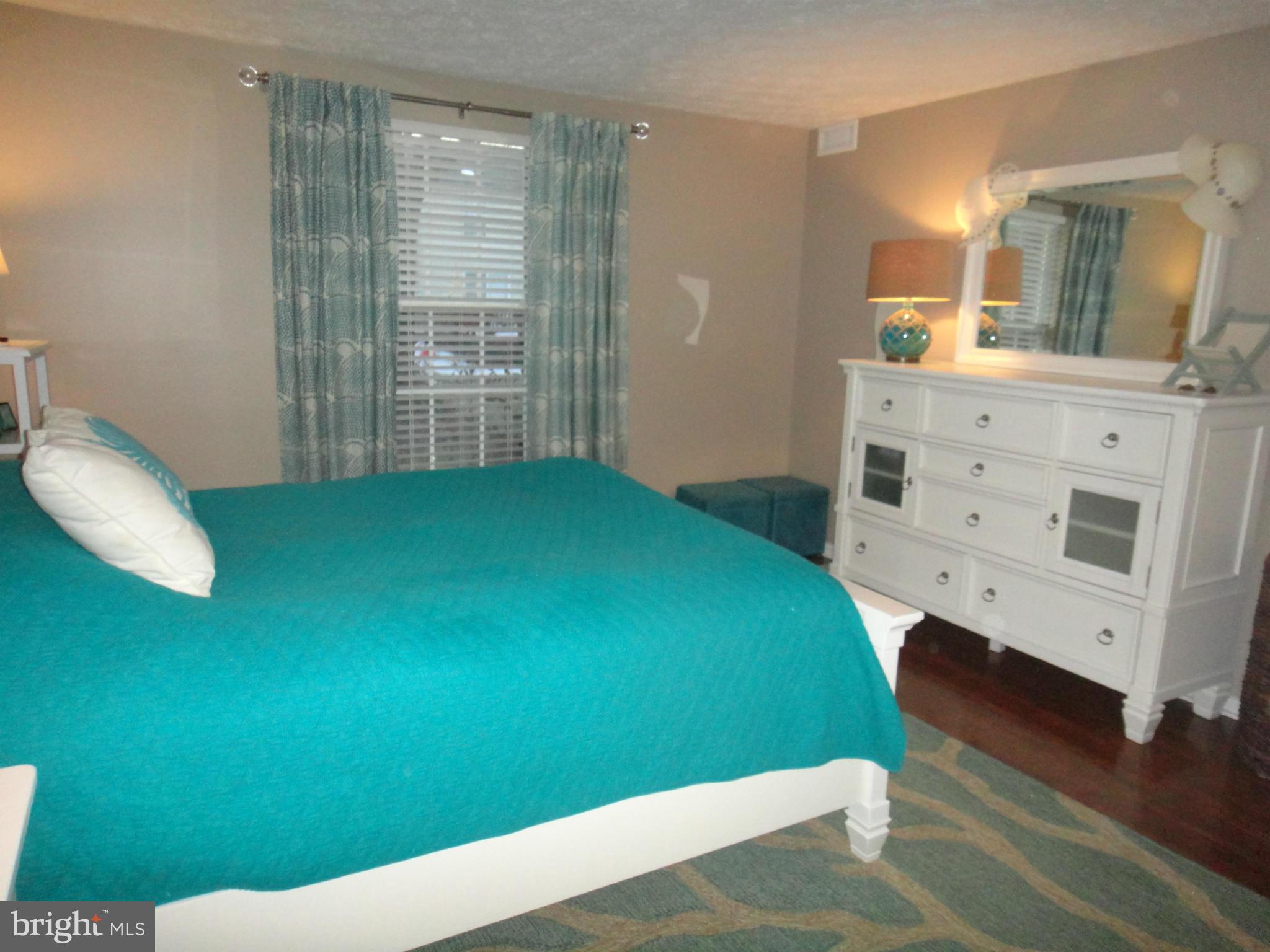 DEERFIELD - Residential