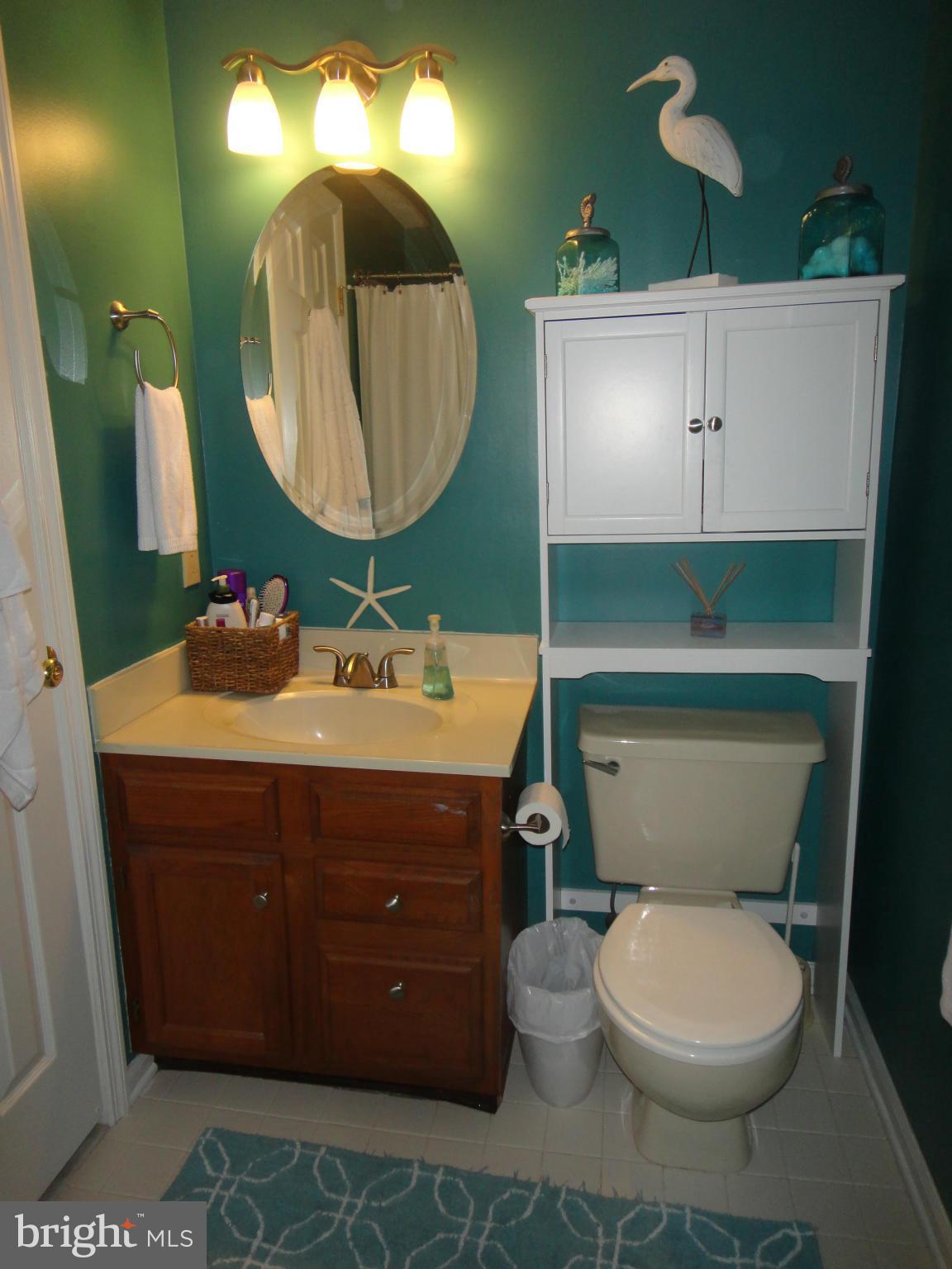 DEERFIELD - Residential