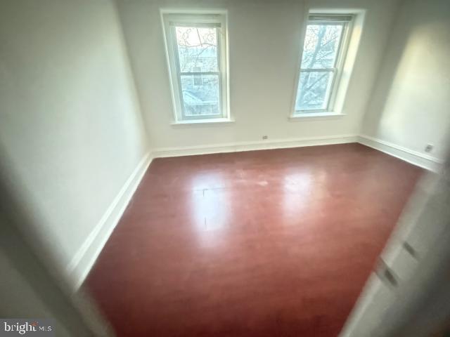 OVERBROOK - Residential