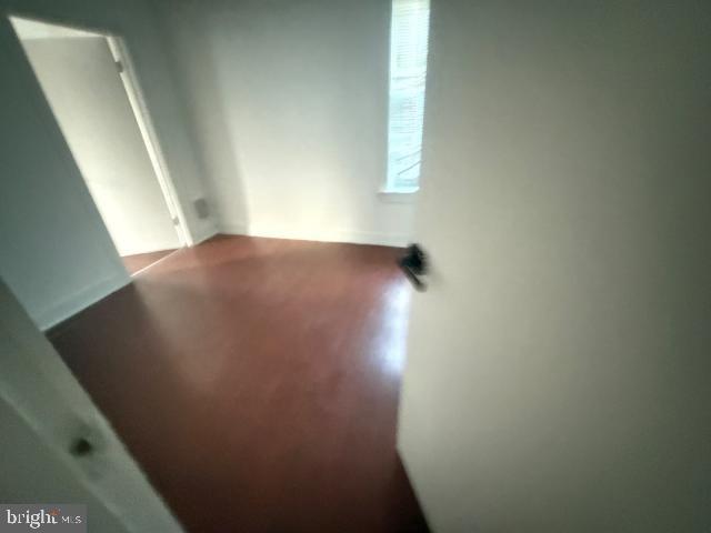 OVERBROOK - Residential