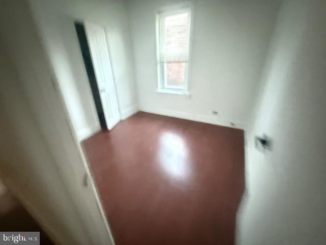 OVERBROOK - Residential