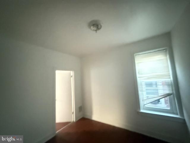 OVERBROOK - Residential