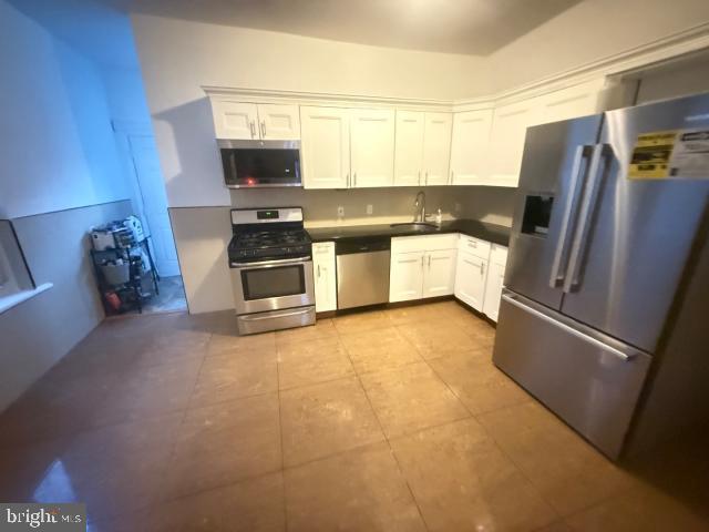 OVERBROOK - Residential