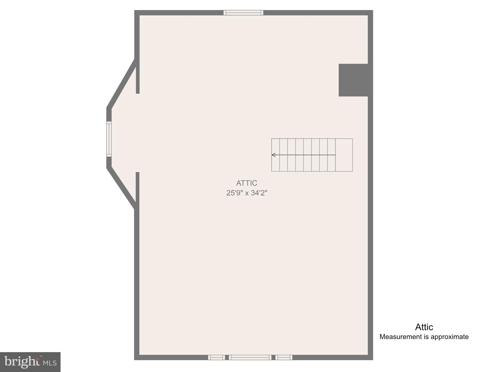 SOUTH END - Residential