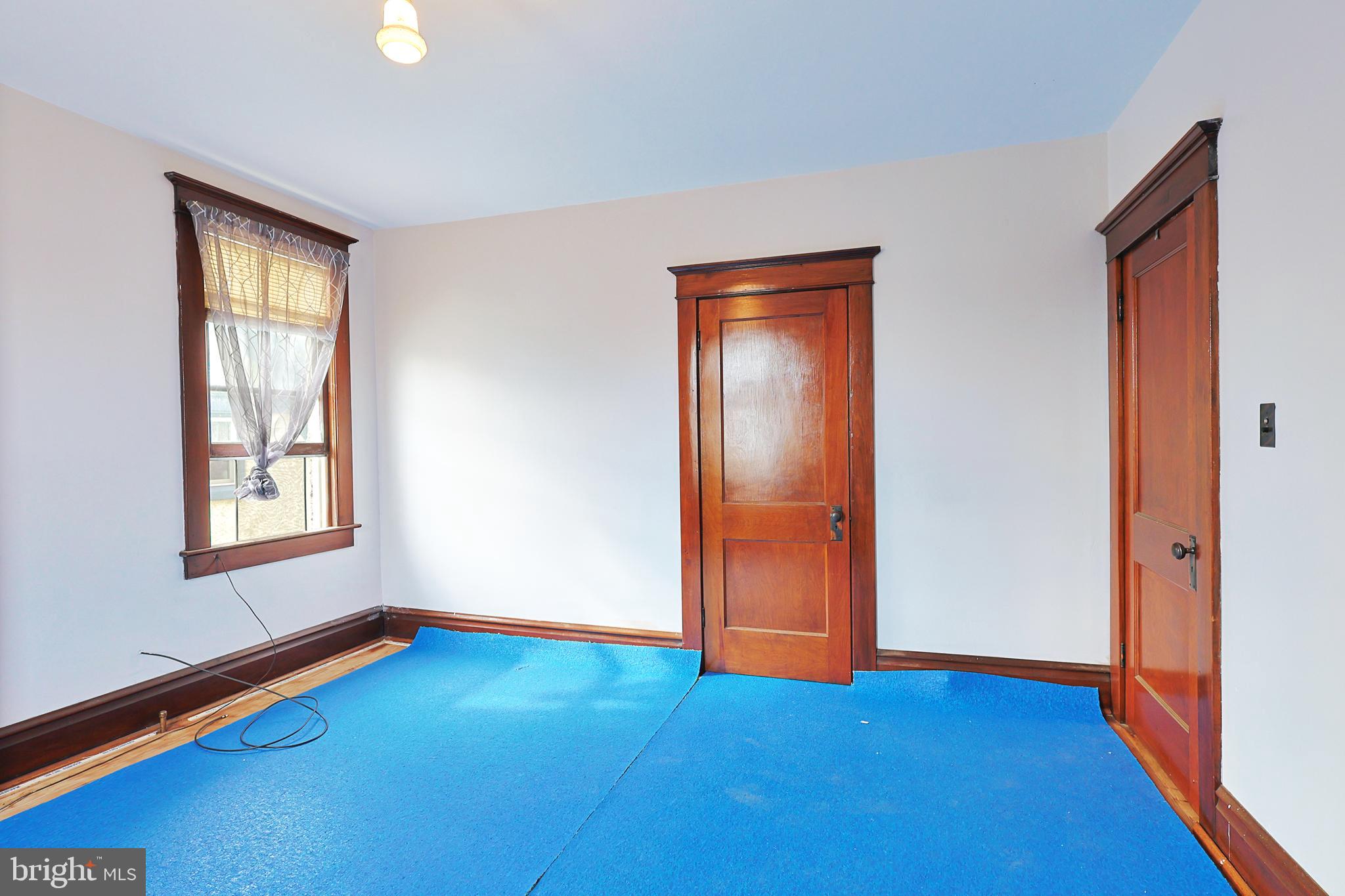 SOUTH END - Residential