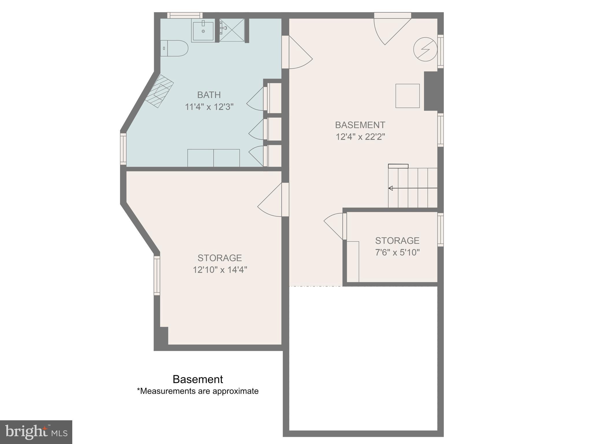 SOUTH END - Residential
