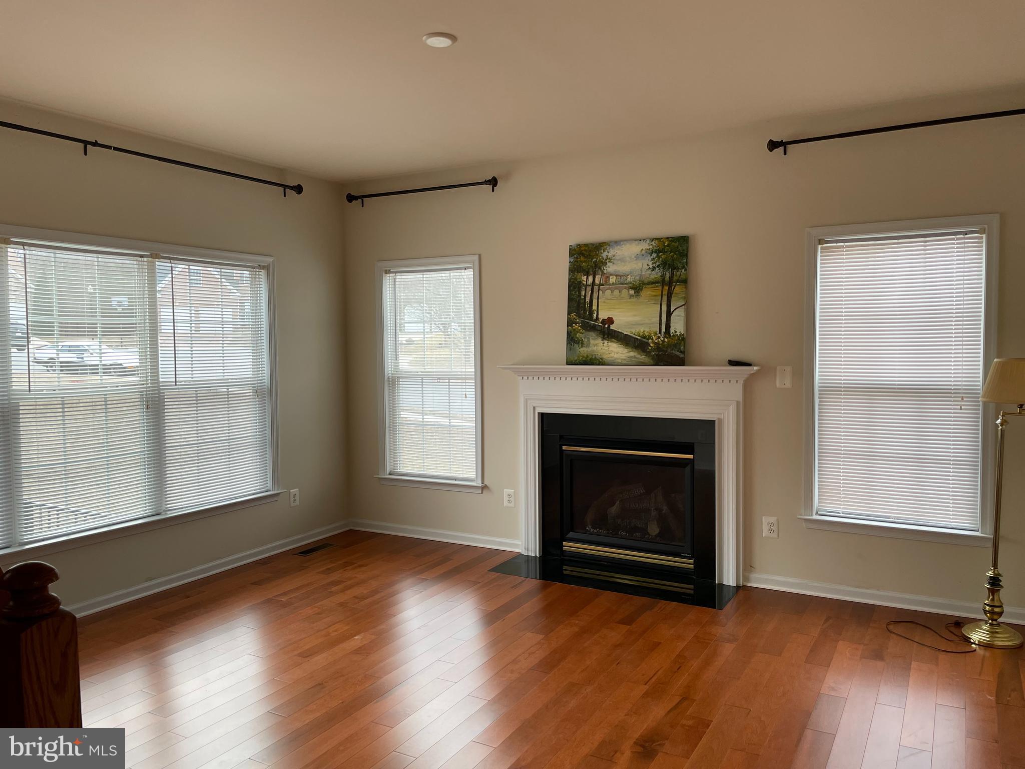 169 THOMAS JEFFERSON TERRACE