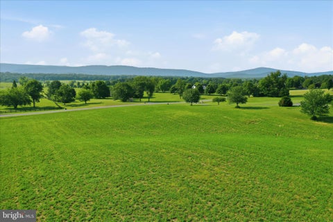 Vacant Land For Sale - Milldale Valley Drive<br/> FRONT ROYAL, VA 22630