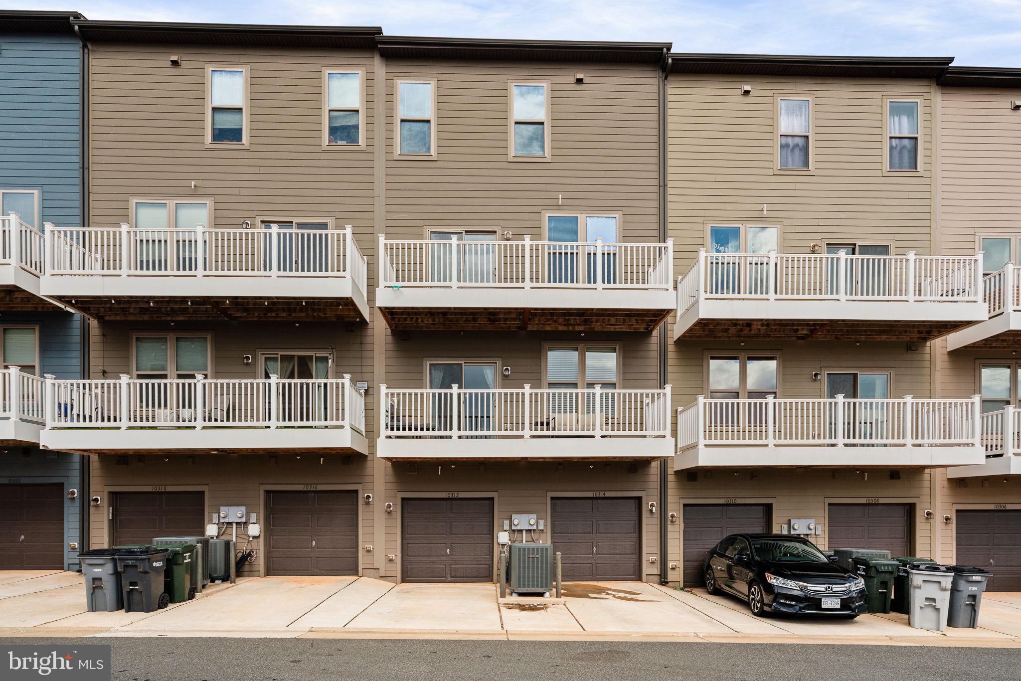 10312 RATCLIFFE TRAIL