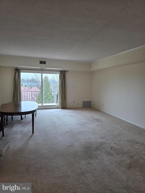 Tiny photo for 432 W Montgomery Avenue #402, HAVERFORD, PA 19041 (MLS # PAMC2174176)