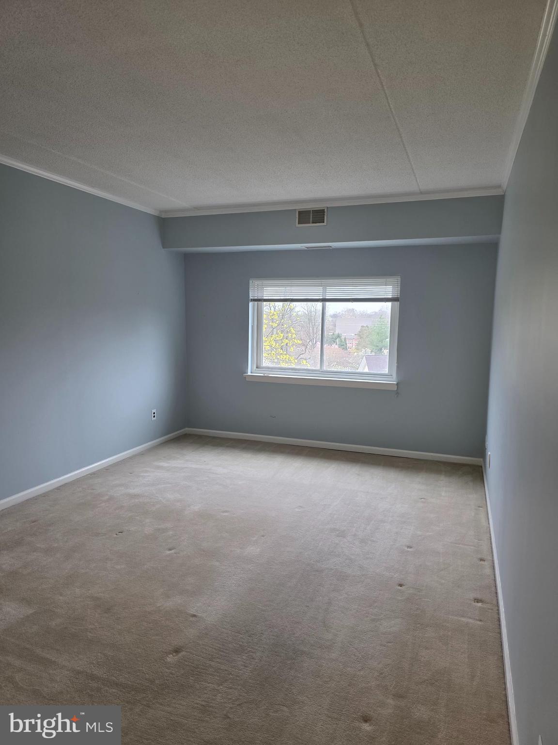 HAVERFORD HUNT CLU - Residential