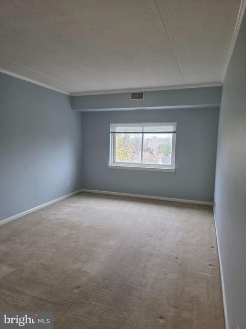 Tiny photo for 432 W Montgomery Avenue #402, HAVERFORD, PA 19041 (MLS # PAMC2174176)