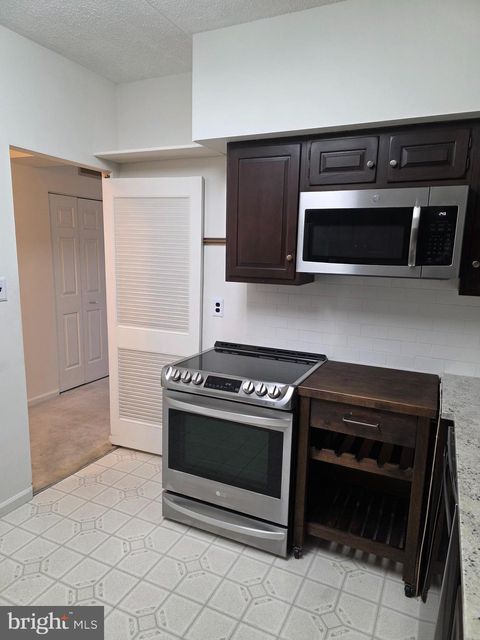 Tiny photo for 432 W Montgomery Avenue #402, HAVERFORD, PA 19041 (MLS # PAMC2174176)