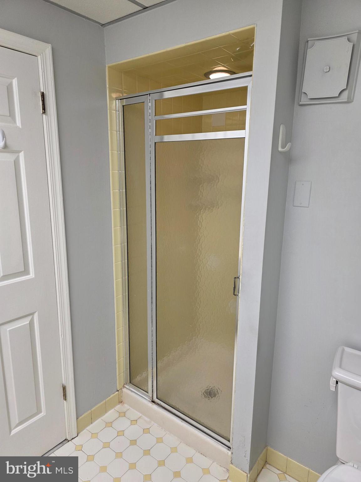 HAVERFORD HUNT CLU - Residential