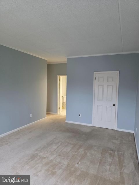 Tiny photo for 432 W Montgomery Avenue #402, HAVERFORD, PA 19041 (MLS # PAMC2174176)