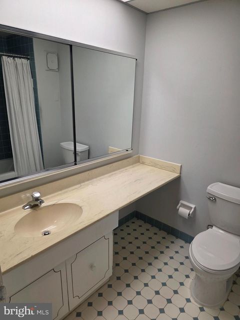 Tiny photo for 432 W Montgomery Avenue #402, HAVERFORD, PA 19041 (MLS # PAMC2174176)