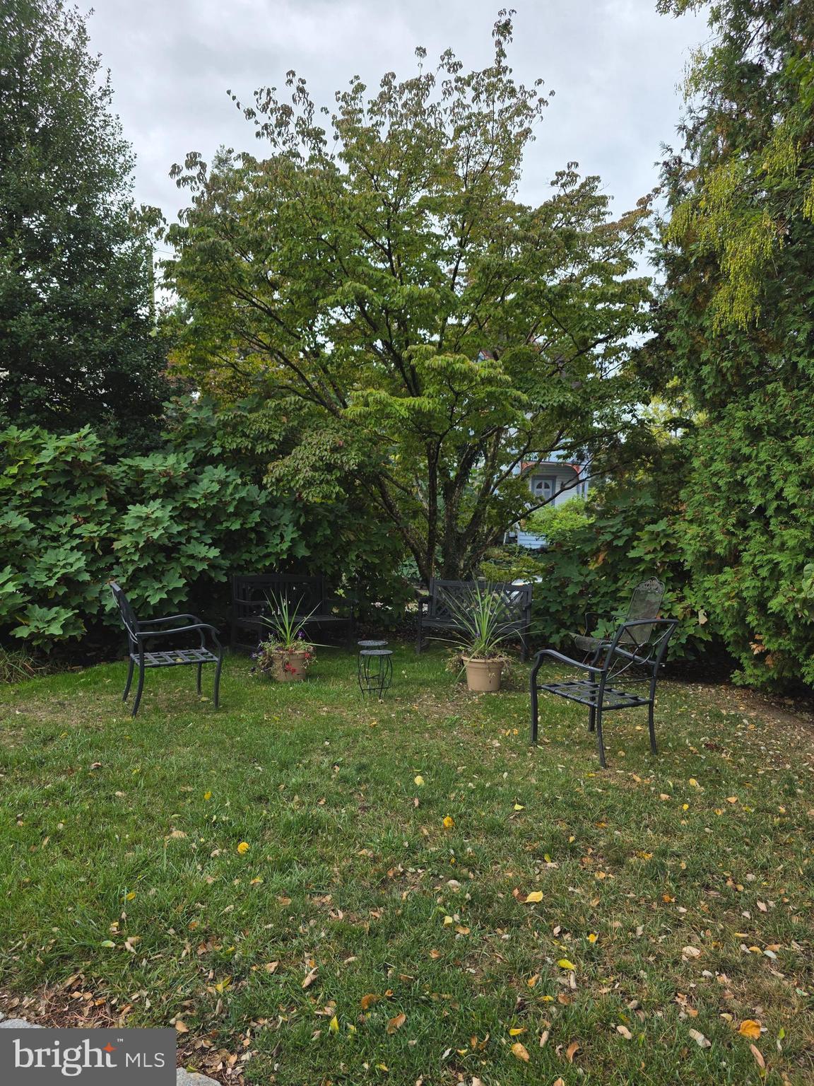 HAVERFORD HUNT CLU - Residential