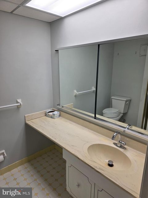 Tiny photo for 432 W Montgomery Avenue #402, HAVERFORD, PA 19041 (MLS # PAMC2174176)