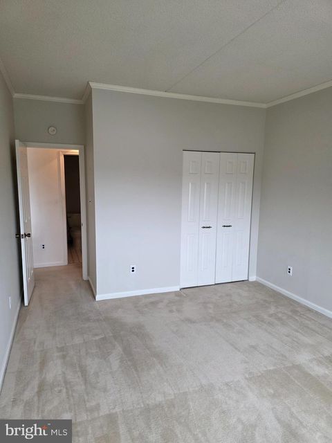 Tiny photo for 432 W Montgomery Avenue #402, HAVERFORD, PA 19041 (MLS # PAMC2174176)