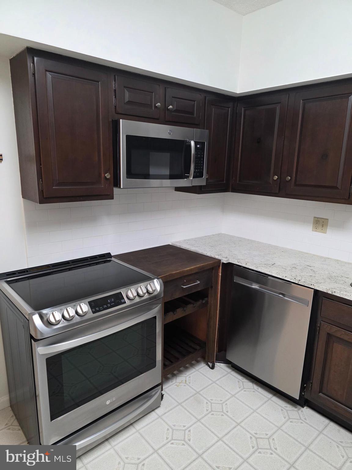 HAVERFORD HUNT CLU - Residential