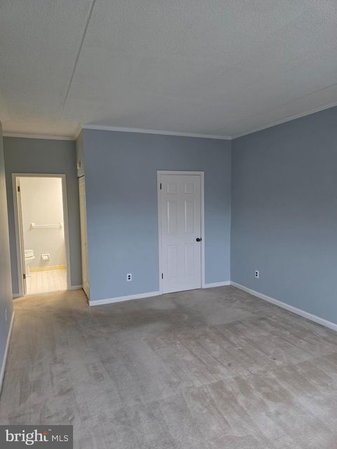 Tiny photo for 432 W Montgomery Avenue #402, HAVERFORD, PA 19041 (MLS # PAMC2174176)