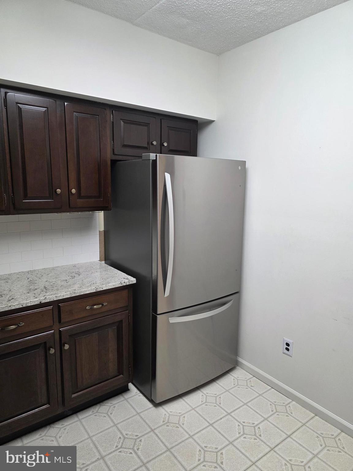 HAVERFORD HUNT CLU - Residential