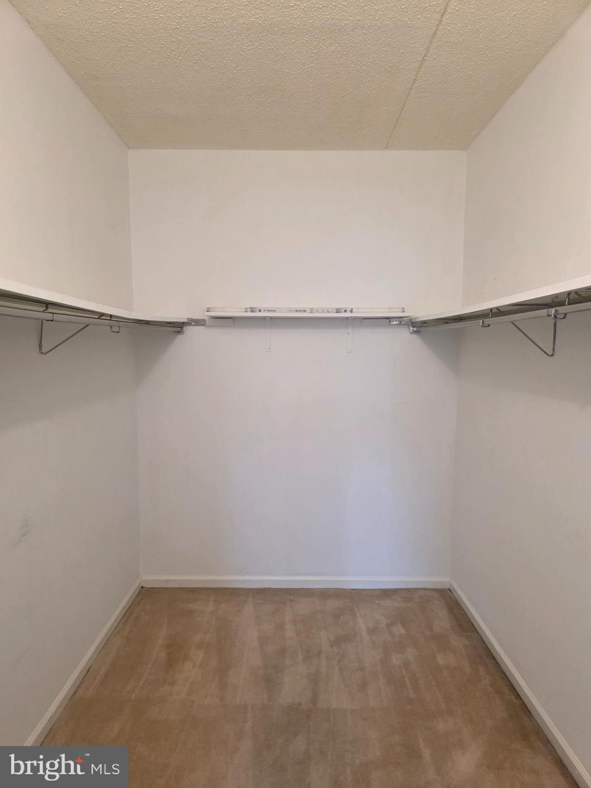 HAVERFORD HUNT CLU - Residential