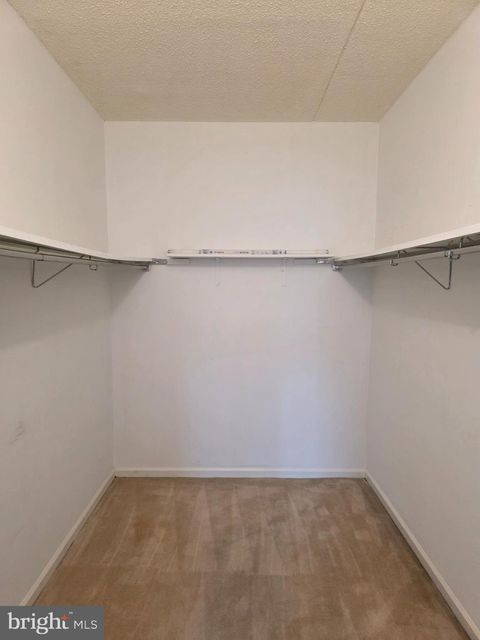 Tiny photo for 432 W Montgomery Avenue #402, HAVERFORD, PA 19041 (MLS # PAMC2174176)