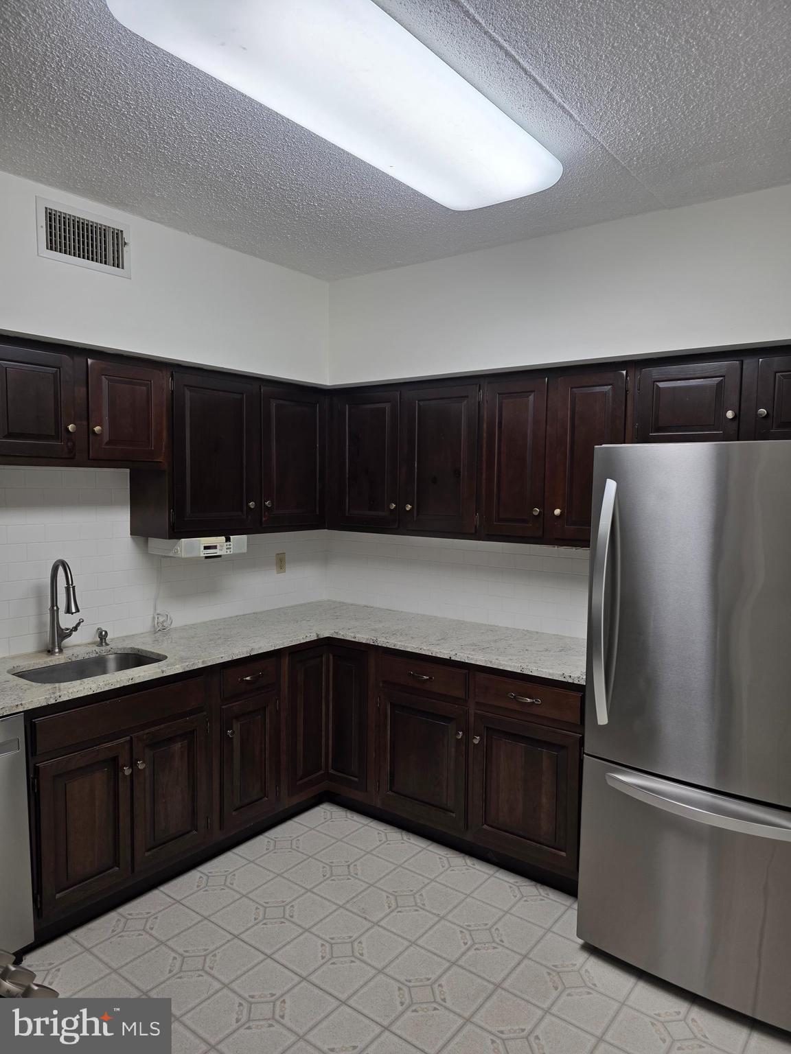 HAVERFORD HUNT CLU - Residential