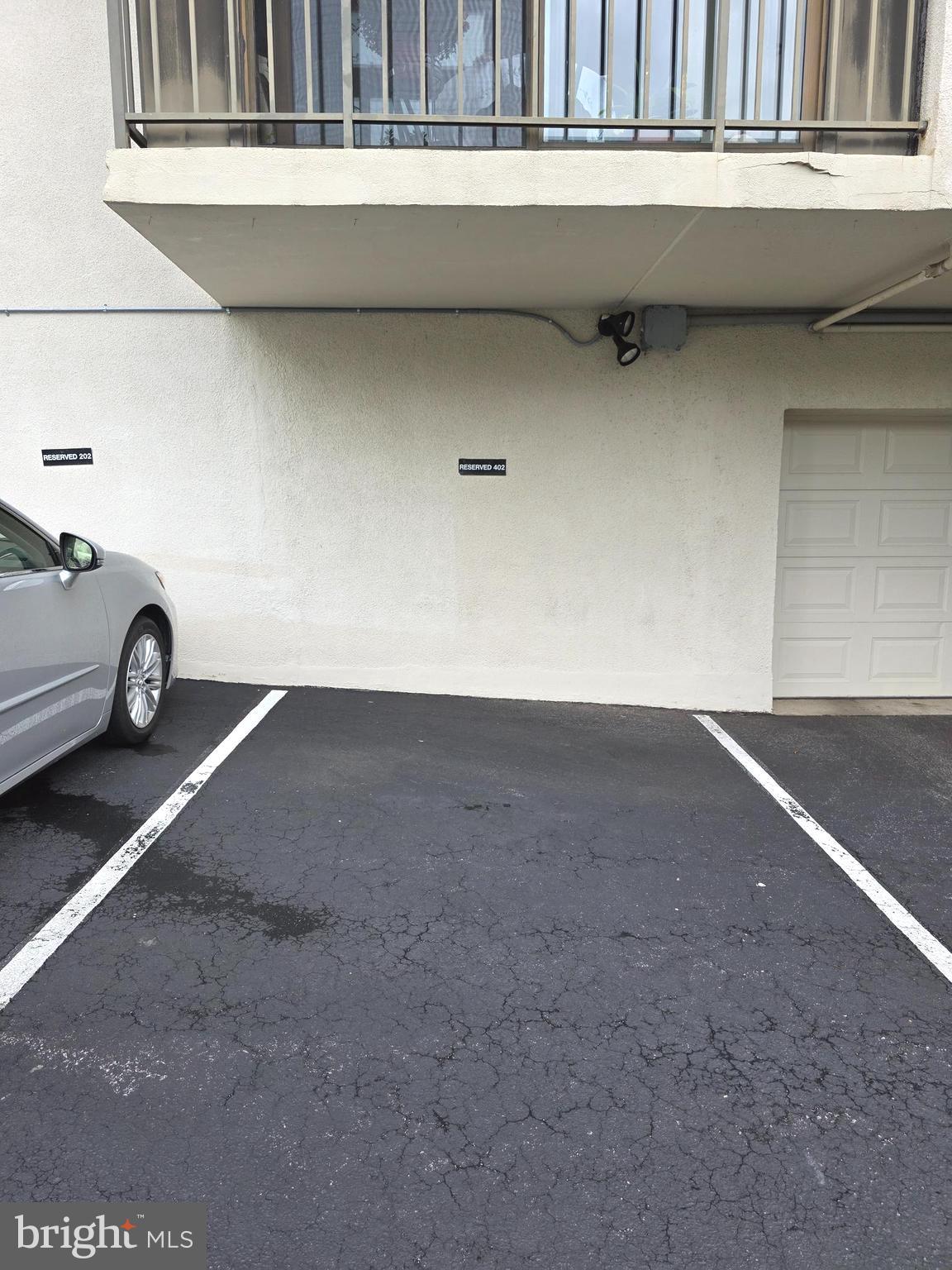 HAVERFORD HUNT CLU - Residential