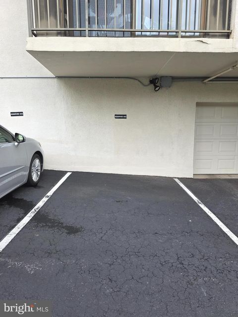 Tiny photo for 432 W Montgomery Avenue #402, HAVERFORD, PA 19041 (MLS # PAMC2174176)