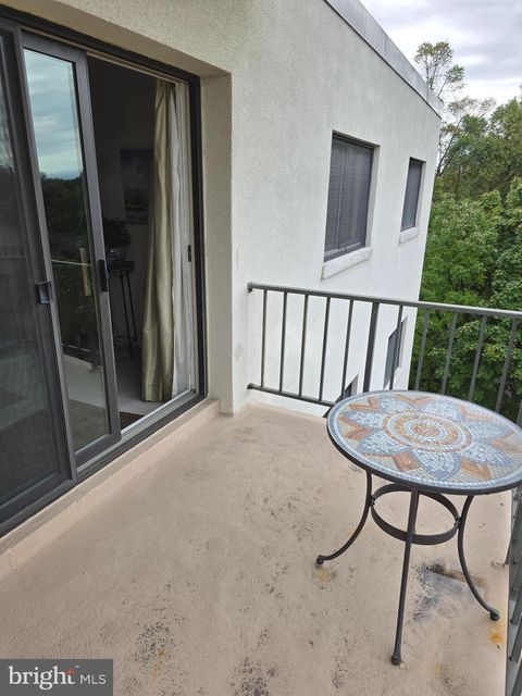 Tiny photo for 432 W Montgomery Avenue #402, HAVERFORD, PA 19041 (MLS # PAMC2174176)