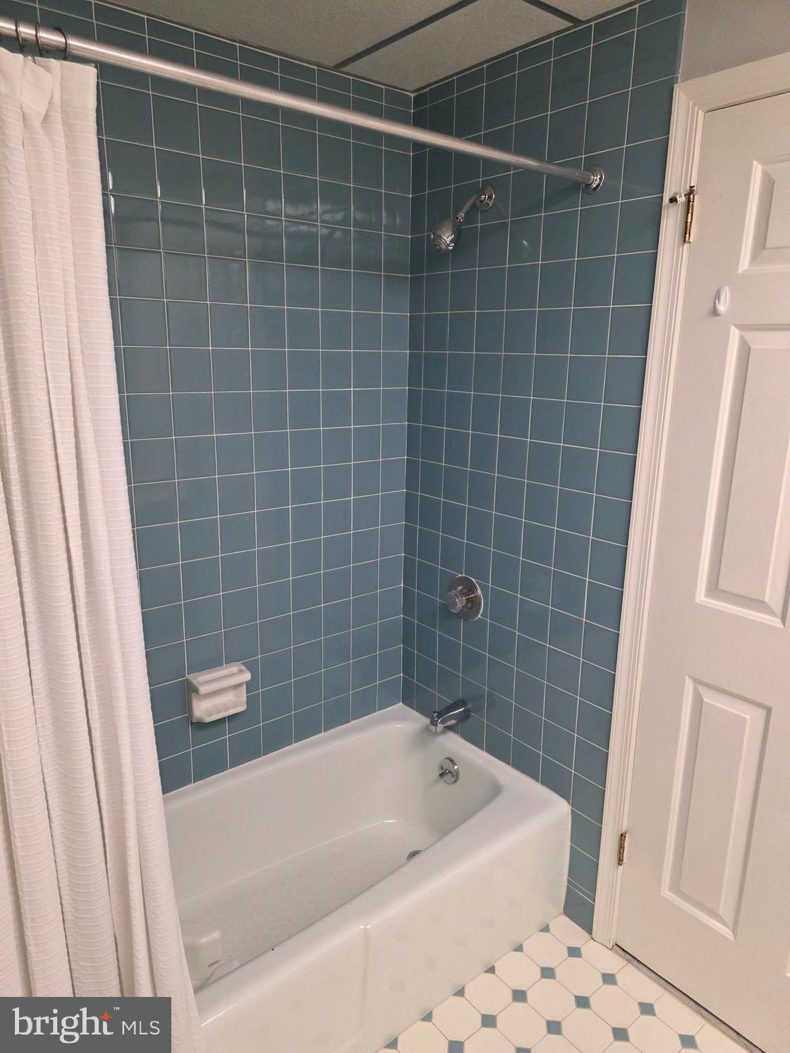 HAVERFORD HUNT CLU - Residential