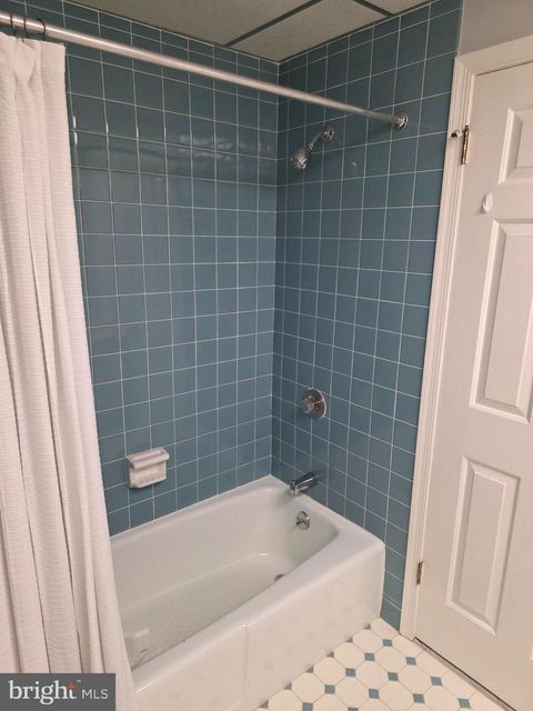 Tiny photo for 432 W Montgomery Avenue #402, HAVERFORD, PA 19041 (MLS # PAMC2174176)