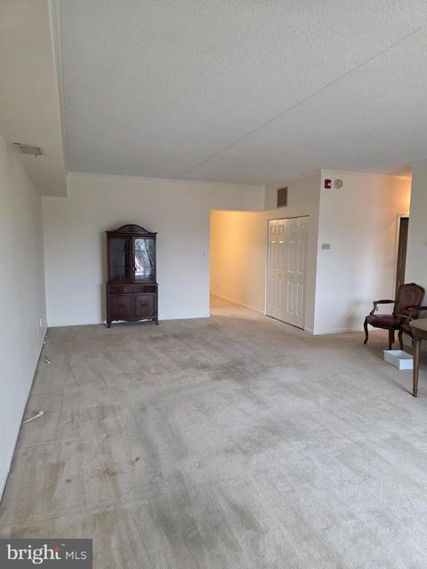 Tiny photo for 432 W Montgomery Avenue #402, HAVERFORD, PA 19041 (MLS # PAMC2174176)