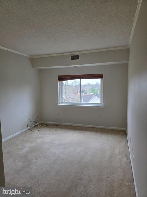 Tiny photo for 432 W Montgomery Avenue #402, HAVERFORD, PA 19041 (MLS # PAMC2174176)