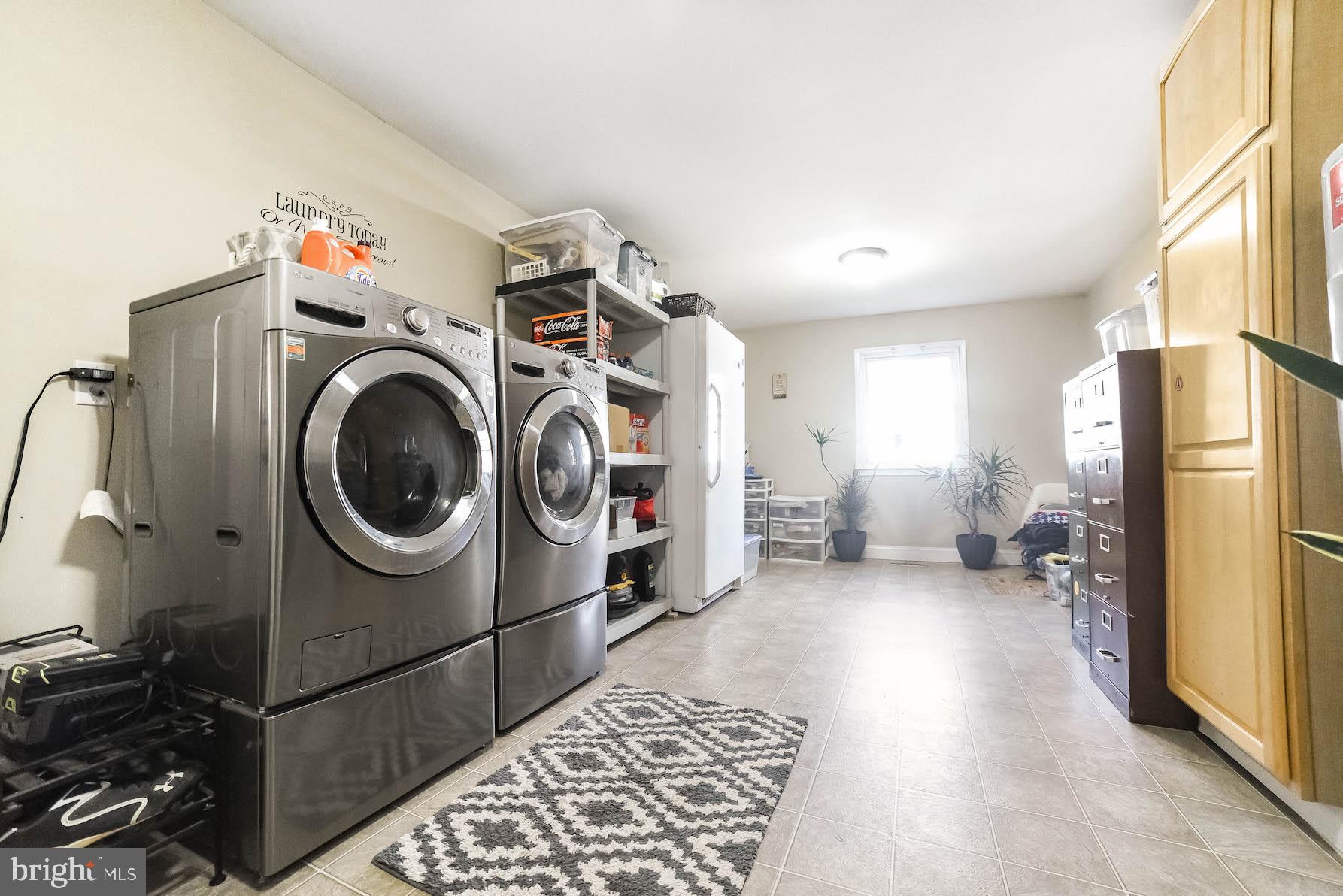 SPRING VALLEY SUB - Residential