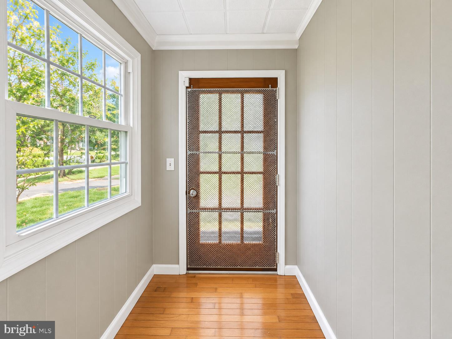 39725 LADY BALTIMORE AVENUE UNIT 1