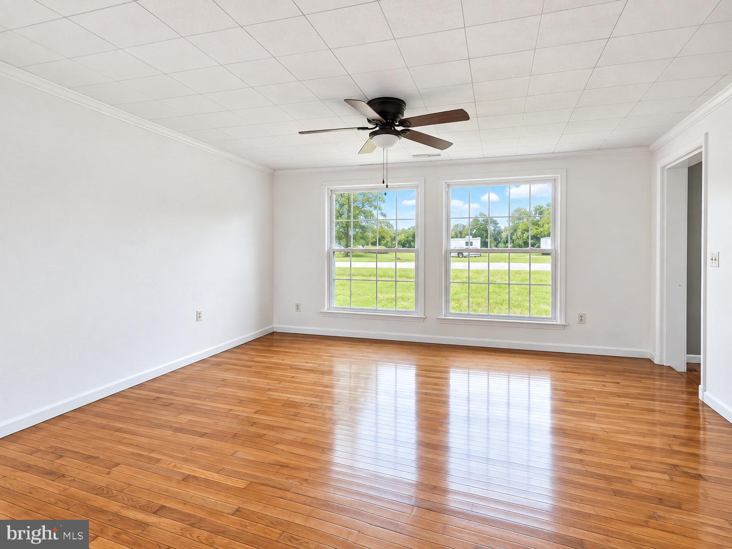 39725 LADY BALTIMORE AVENUE UNIT 1