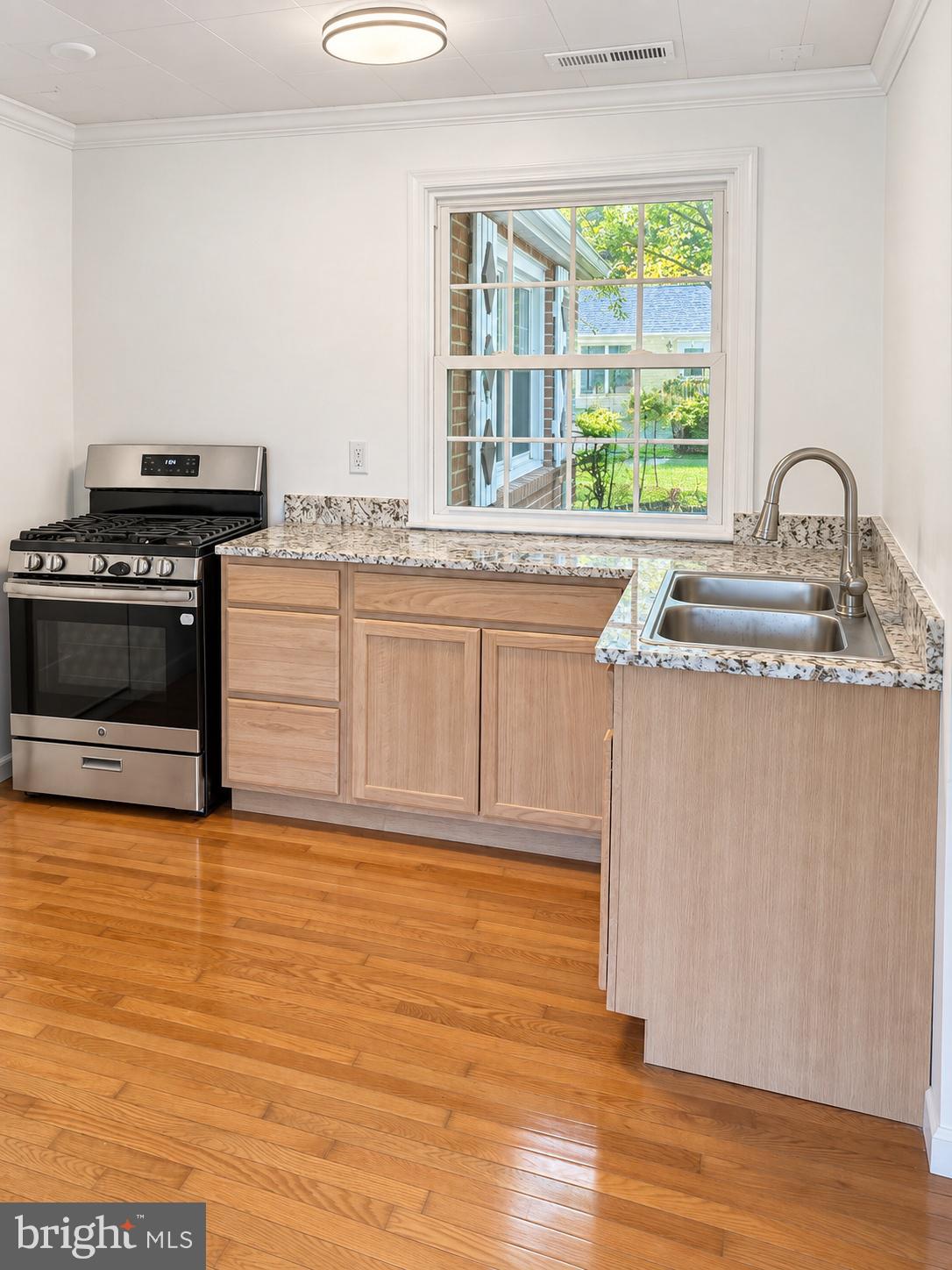 39725 LADY BALTIMORE AVENUE UNIT 1