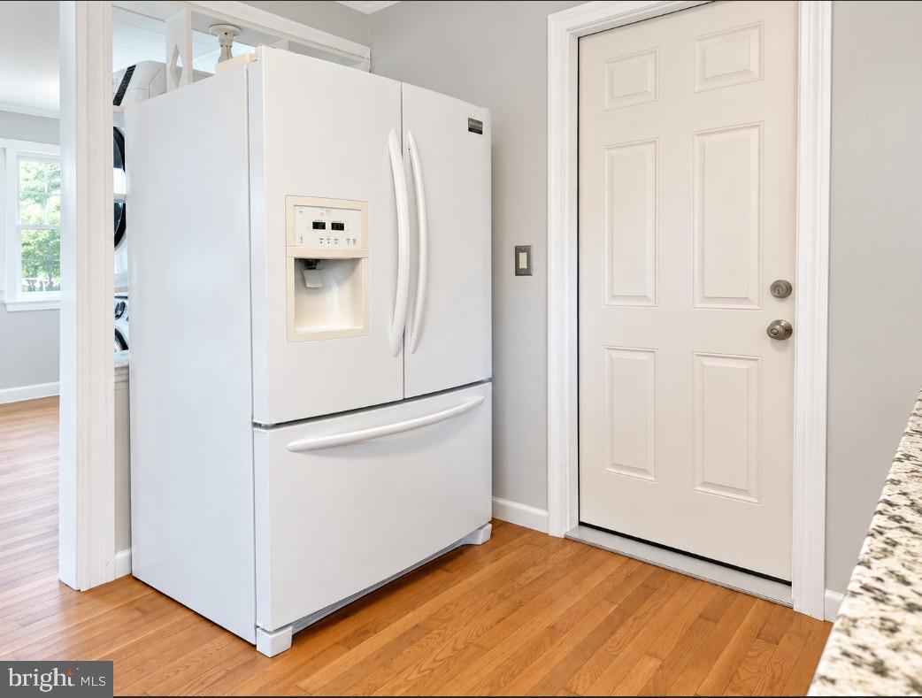 39725 LADY BALTIMORE AVENUE UNIT 1
