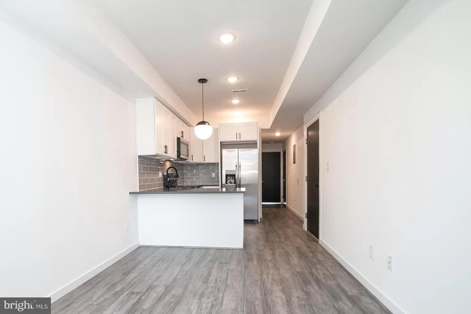 BELMONT - Residential Lease