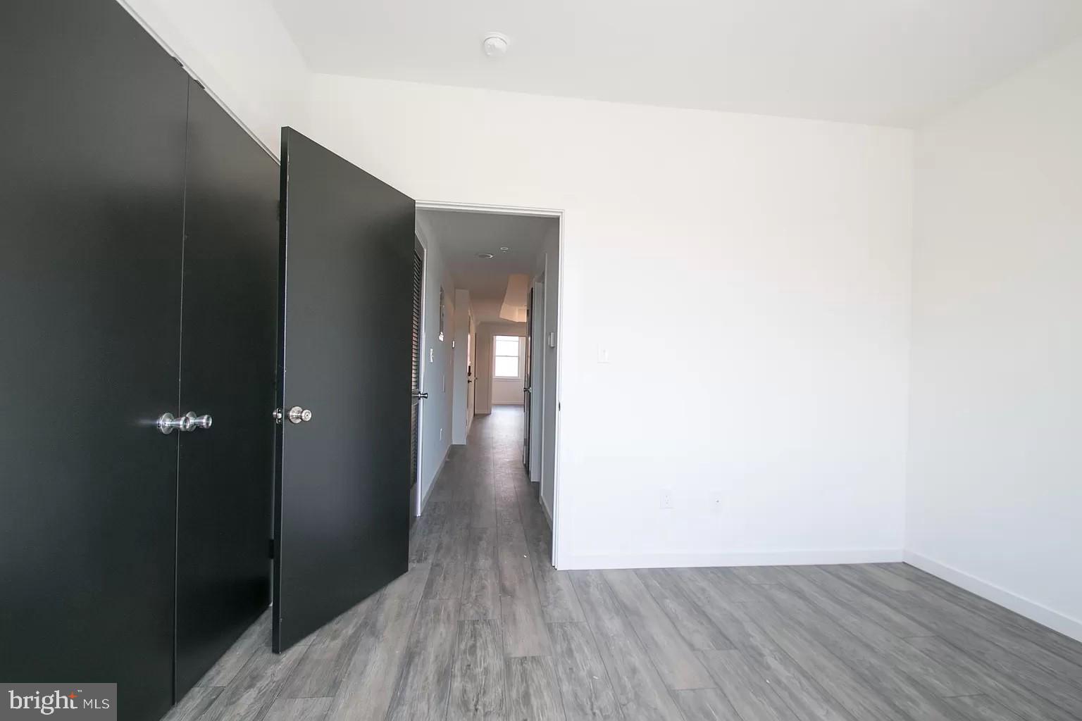 BELMONT - Residential Lease