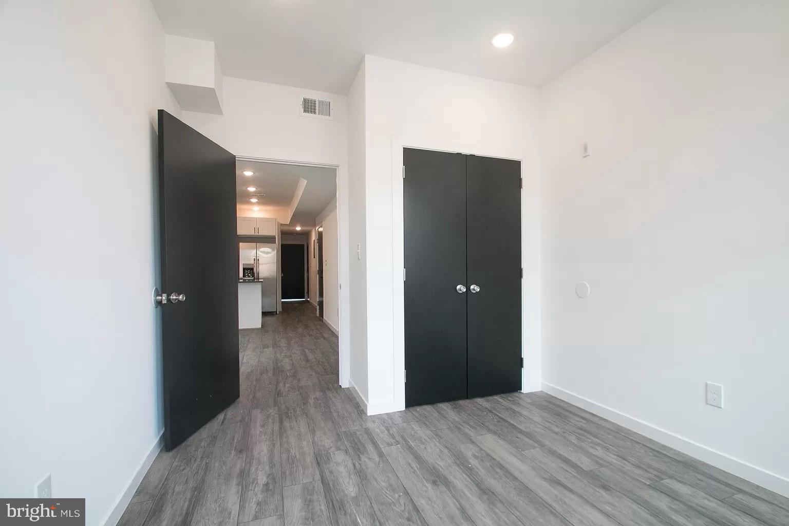 BELMONT - Residential Lease