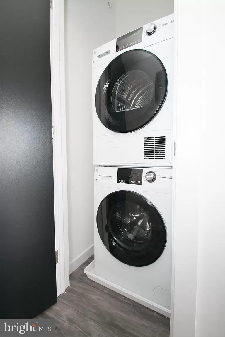 BELMONT - Residential Lease