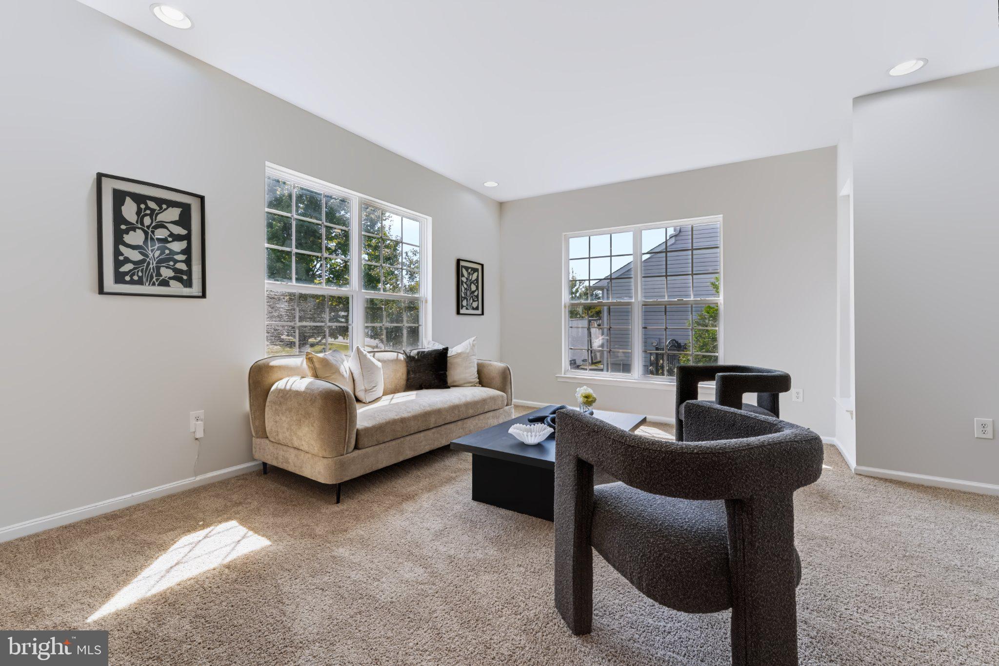 1437 CRANLEIGH LANE