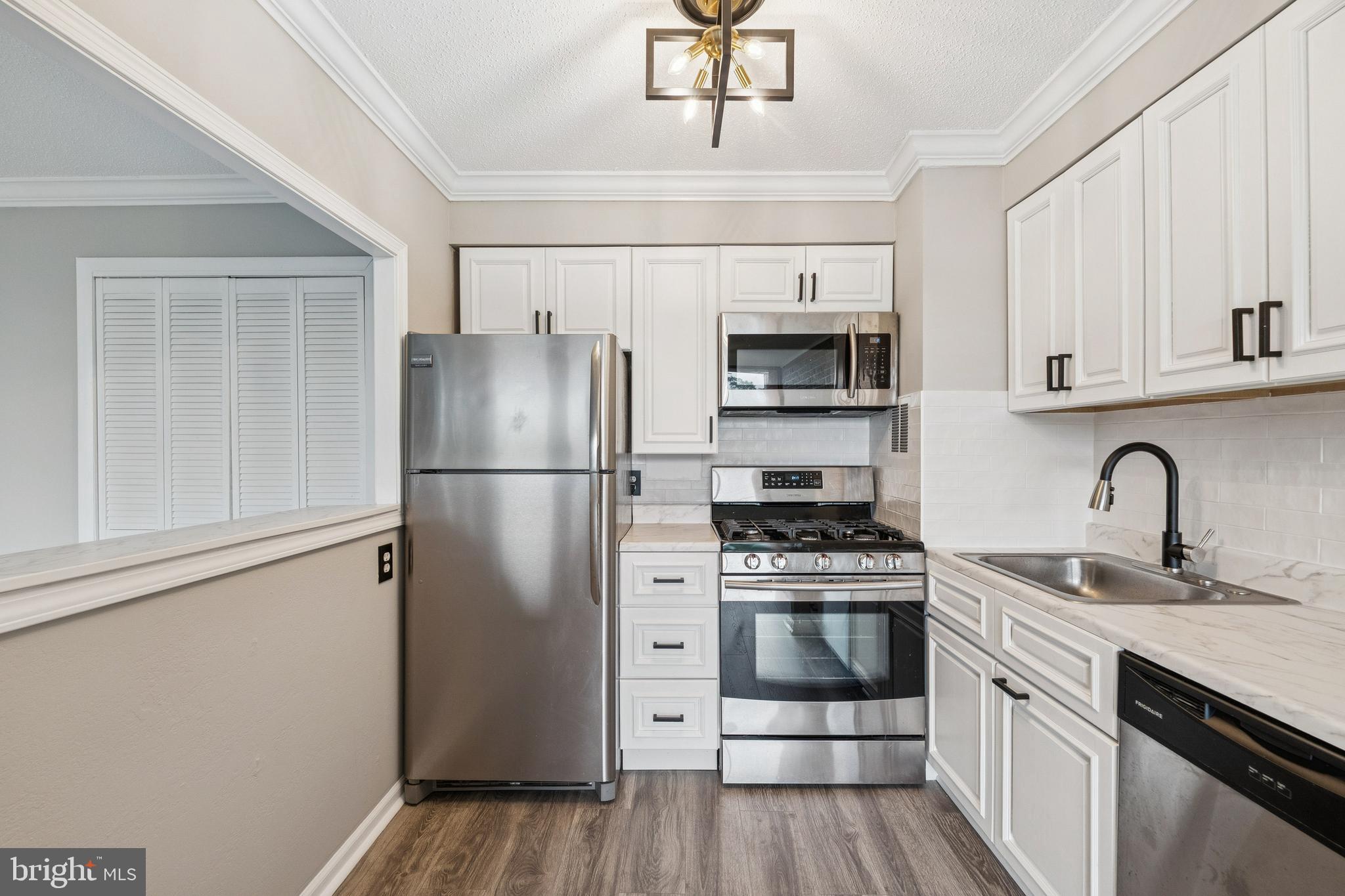 16 S VAN DORN STREET 503