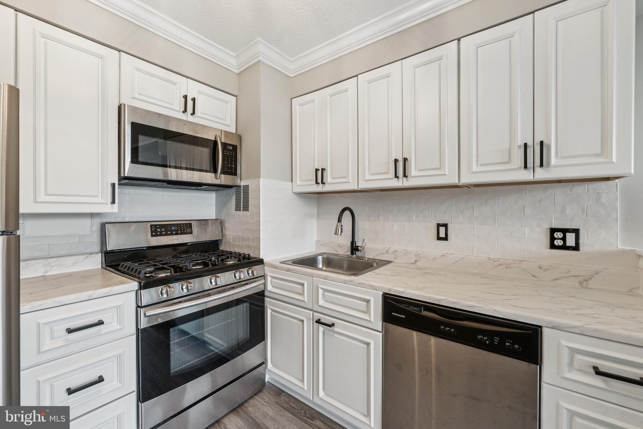16 S VAN DORN STREET 503