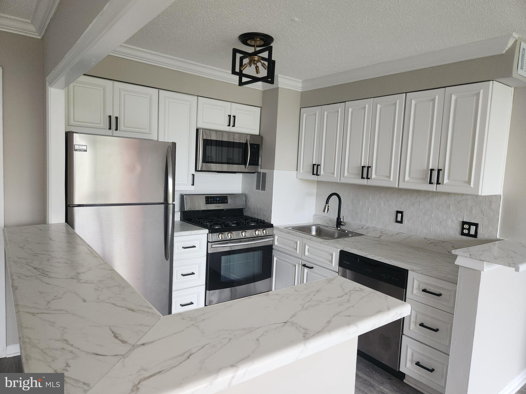16 S VAN DORN STREET 503