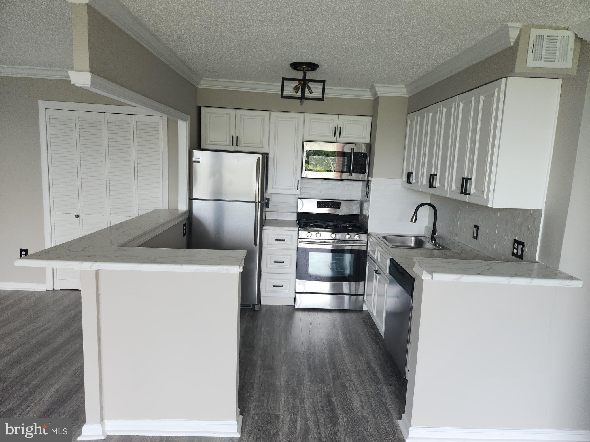 16 S VAN DORN STREET 503